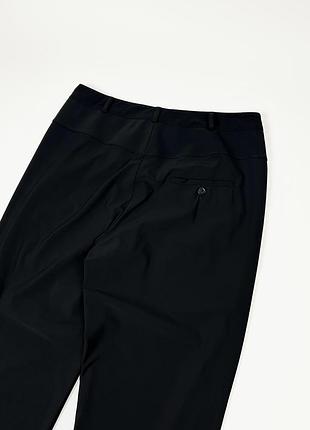 Штани брюки marithe francois girbaud 7