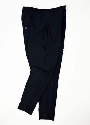 Штани брюки marithe francois girbaud 2