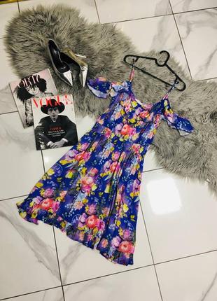 Платье debenhams