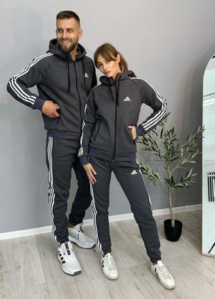 Спортивный костюм мужской/женский