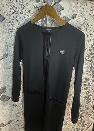 Женское платье