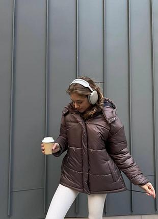 Куртка6 фото