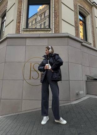 Куртка4 фото