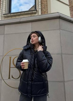 Куртка5 фото