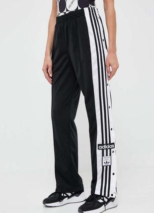 Спортивные штаны adidas 
original