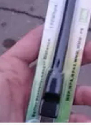 Usb wifi антенна wi-fi адаптер