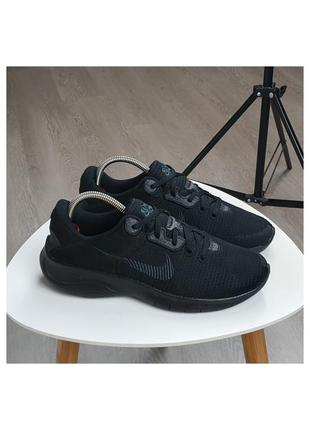 Кросівки nike