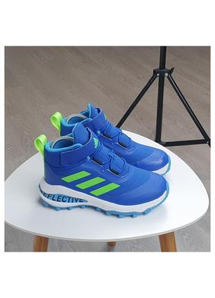 Ботінки adidas