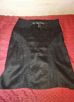 Юбка женская