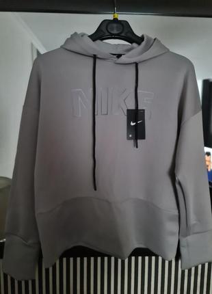 Спортивна кофта.