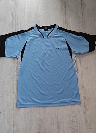 Футболка nike