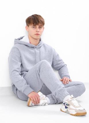 Костюм мужской (брюки+худи), носи свое, 2567 грн