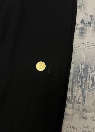 Gymshark joggers мужские спортивные штаны-брюки джогеры