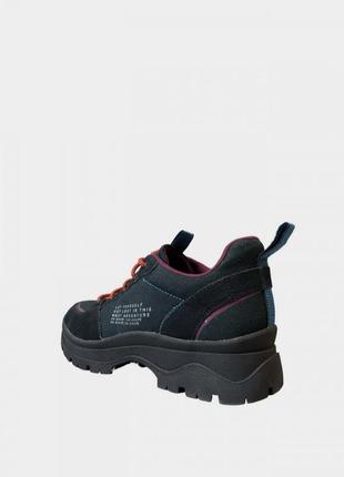 Ботинки кеды кроссовки  бренда skechers
