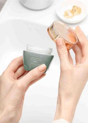 Дневной крем novage 42426