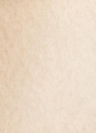 Штаны спортивные утепленные6 фото