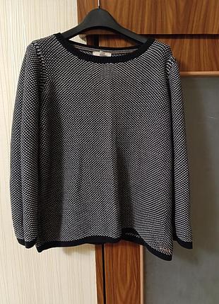 Свитер женский