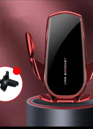 Тримач для телефона в авто