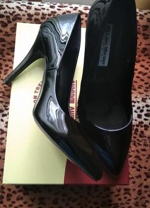 Туфлі жіночі