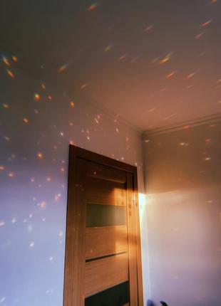 Ловец солнца, ловец света. солнечный декор