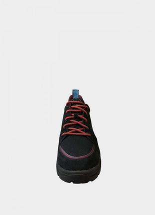 Ботинки кеды кроссовки  бренда skechers