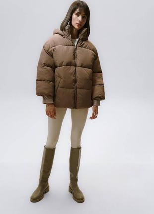 Куртка5 фото