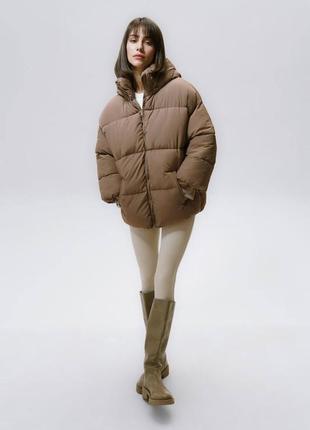 Куртка4 фото