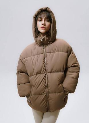 Куртка2 фото