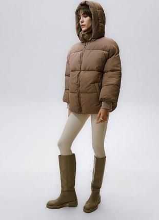 Куртка6 фото