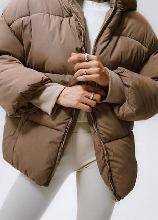 Куртка3 фото