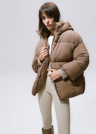 Куртка7 фото