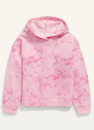 Свитшот худи old navy 12-14 лет.