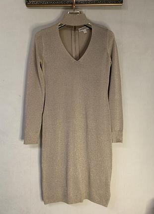 Сукня michael kors s