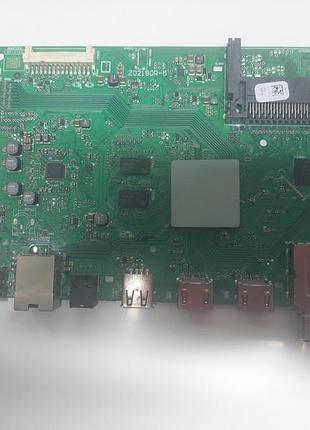 Z02190r-5 3