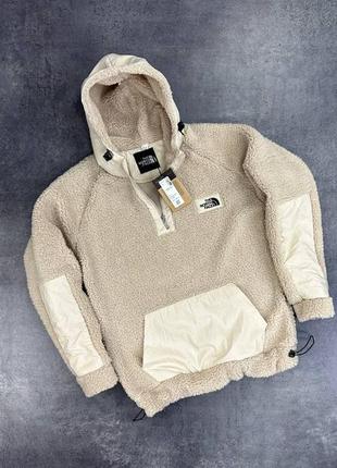 Толстовка The North Face