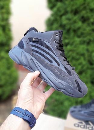 Yeezy 700 hoodie sale