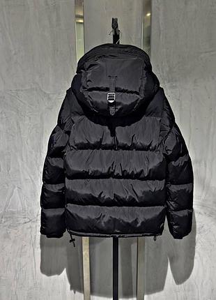 Куртка бренд: burberry 2