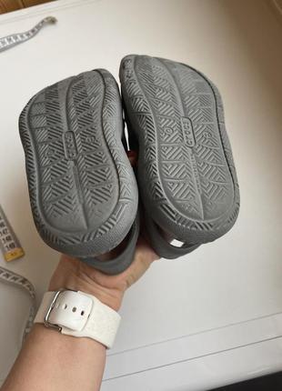 Крокси crocs 5
