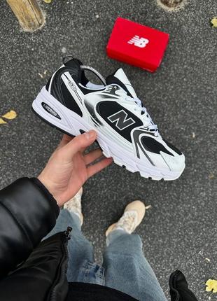 New balance 1501 sale