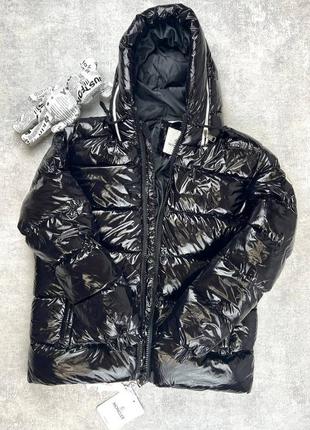 Куртка чоловіча moncler