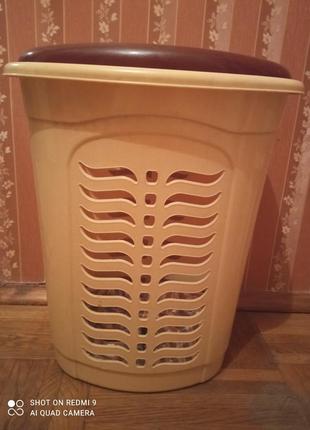 Продам короб