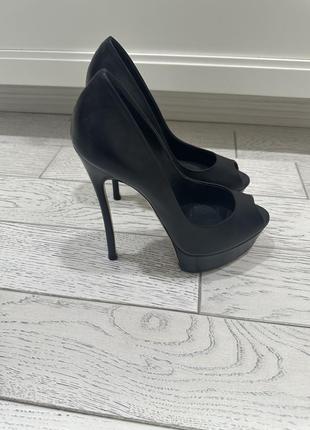 Туфли casadei