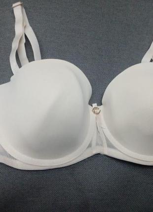 Надзвичайна модель бюстика анжелічка мега красива 🔥🔥🔥