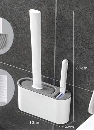 Набор для санузла, ерш