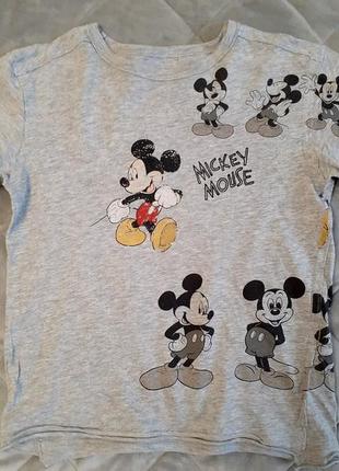 Футболка🐭🐭🐭