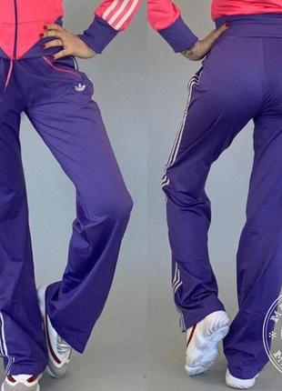 Спортивний костюм adidas3 фото