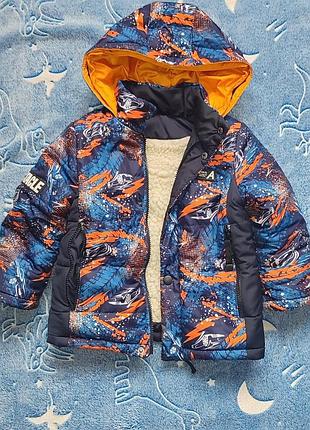 Product photo