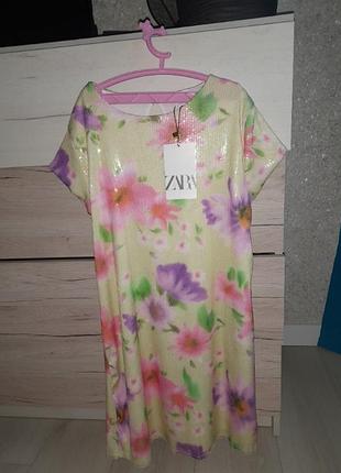 Сукня 2