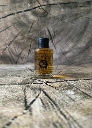 Масло для волосся argan oil beox