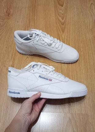 Кросівки reebok summer bucket hat
